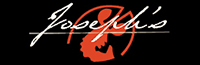 Logo Josephs Restaurant